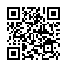 QR Code for 1PJxL7PRe9WJB5KgZXi6hVXfW68NS3rPWe