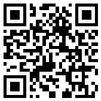 QR Code for 1PJxPLcLZhMVwgAvr8mbbYWuo76JHiBrGo