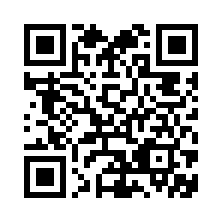 QR Code for 1PJxPfdsS7sjGi6DSdWUfpGPgWyF7xZf63