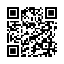 QR Code for 1PJxQYu8PXKALcZkptGtk12da69i4rUoRy