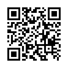 QR Code for 1PJxQyAzf9xSetNejANnvKMWYLRFkSjMA2