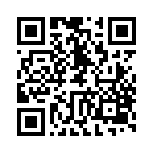 QR Code for 1PJxTTYLGKArmJqskZ4P65utepm5YndCk7