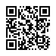 QR Code for 1PJxYTef9bKyc2TcBmMuv6axuvRomc4JeV