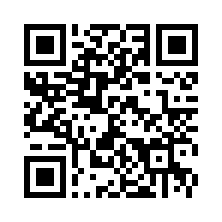 QR Code for 1PJxZBZ7cM35PJGuwvcGu4kDX5eQoNAApE