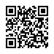 QR Code for 1PJxf4fFxNbNeSfwsbs3kXDg2biKEiwEUZ