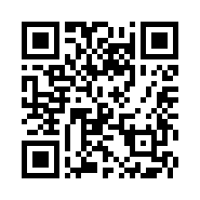 QR Code for 1PJxfCygi2x92Ad27pPLW7WRjr1REm6T1M