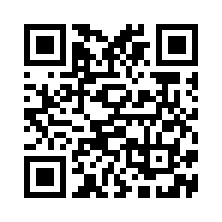 QR Code for 1PJxjFjsgeWpmdEv1E6FqYZbbcs9BZ76av