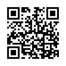 QR Code for 1PJxkxbS3XTuzaLUYRaFDw2W9KpfQP98X4