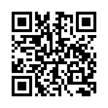 QR Code for 1PJxnyQEUgAco9T17dVEkFrMLXGgAxUs9q