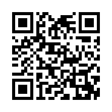 QR Code for 1PJxrwtCgYg1NdmcCuGXpy2Hv93Ds6KSWk