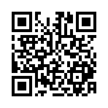 QR Code for 1PJxsduW7pnbSCQGcC1LRLVJ6AwcRUMByW