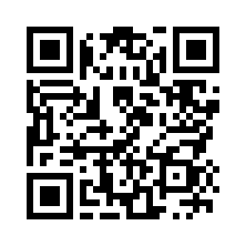 QR Code for 1PJxsoMgBjg5HvXWrF1BKpvx2kPo2435VZ
