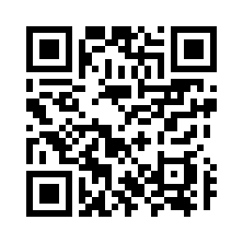 QR Code for 1PJxtREDArJobzumsdPvefXno3oNyDt8jZ