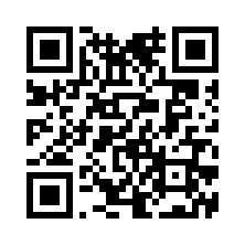 QR Code for 1PJy4sbgdEMCdpG7EGtrezRJa7oDH2UPeV