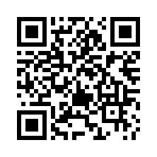 QR Code for 1PJy79cT6CDAoSiDMSGZZRGW3sfTSaZosW