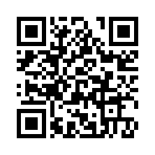 QR Code for 1PJy8FVsWHzKntVrdQFRVFrd5n3SVZ2fUa
