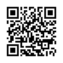 QR Code for 1PJyDFnjcZSpEdwecfuhxogYQSBfVybBb2