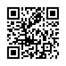 QR Code for 1PJyLj4inrpAZwp1YmfRHPL76sarxRyiFD