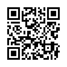 QR Code for 1PJyMxujGGAPRTzYt3PqebdytbWiFiRnFB