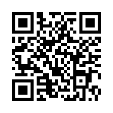 QR Code for 1PJyNUGg3BiXH4G2dYggdMkcAshUpGekWg