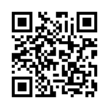 QR Code for 1PJyNWTCCLcJn3arJcFEBDRBaHT5Apc5TC