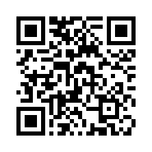 QR Code for 1PJyQ14mKPyYUHmA4jyWfEkyz4P4LJFxw2