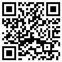 QR Code for 1PJyRxwxhdMpDmmb7RTdDriaYjctSmZ3aC