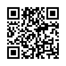 QR Code for 1PJySc49LUtefXJFJd2mAh8Xa7xWrv8nyj