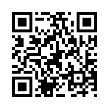 QR Code for 1PJyTNPWwUw4YuLzAt8hj6P7mkgxFAQTvs