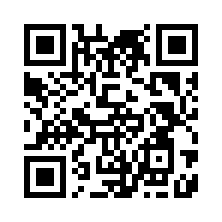 QR Code for 1PJyVL45M8JgX6aNJTSyXM3Cb1NFgzZL1g