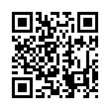 QR Code for 1PJyVdbedK34pMdS7Ycw1WWYTMZJRervcV