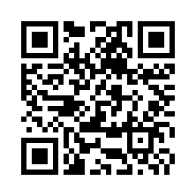 QR Code for 1PJyWPLotEpFKPbFcCqFgfe3n6Lj1uTheG