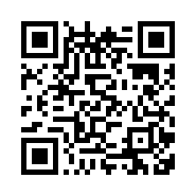 QR Code for 1PJyXRVZLmwWsESAP8trixtSbqcRJQK3V6