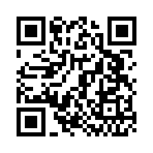 QR Code for 1PJyccjD42DAVHapXTPgWrxYGhw8RhTnSS