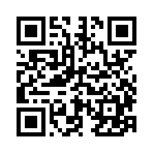 QR Code for 1PJyeUwSrWhqqR5ryFW3XVLL73Ay4e41Wd