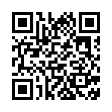 QR Code for 1PJykVgwPd3ormaD7qAZ77XFEdZfn4DdcC