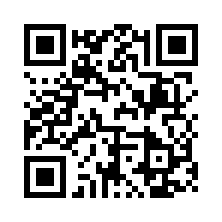 QR Code for 1PJymAkqGy6nK2KVjDArYGprV2Q76drsoZ