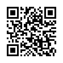 QR Code for 1PJyn8Wf9YKftFD8U38Zsu6nuE9Yb9UDZw