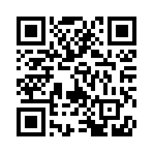 QR Code for 1PJync6bYWXu5WpuzF4edRwrBdTAvehGfj
