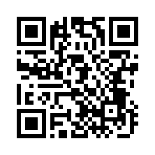 QR Code for 1PJypGVT25uJs34LncJK1zbXaqKbbVeFyV