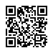 QR Code for 1PJysC3J8iMW6FdfjB2qYXbe2QQ1sMkNdJ