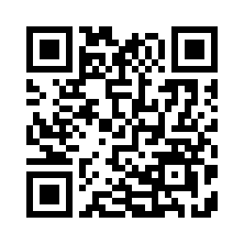 QR Code for 1PJyuWMhLchM4M4P6NG295pf81BEJ1nNSS