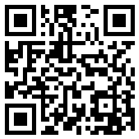 QR Code for 1PJyv7BXsPhWaAowES7oCrdVvHyUDyjGy