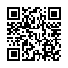 QR Code for 1PJyvJ7dTpRGLC9V8HSWTALTVpFJvoFu1n