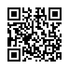 QR Code for 1PJyxyDW136UrdVp2LyQu9PEta77FDQ8y9
