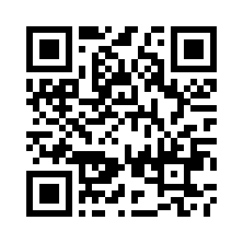 QR Code for 1PJyyinUkwNZHDLFEuiSgwpBpayARMjFkz