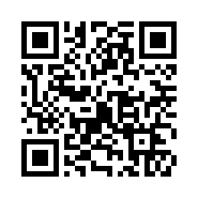 QR Code for 1PJz2AUpKnFiFeru4RWscmaT5Tpp9uZU8N