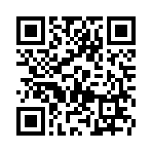 QR Code for 1PJz3sq1aJAdZcmHsJ9XConcLCkqckoEnD