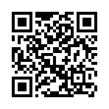QR Code for 1PJz4DXuEAxJMdmHZk8m1qeTL8VM5XMMCa