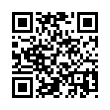 QR Code for 1PJz5CGdqsV95xUgP1Kepo7YytyyF57EYt